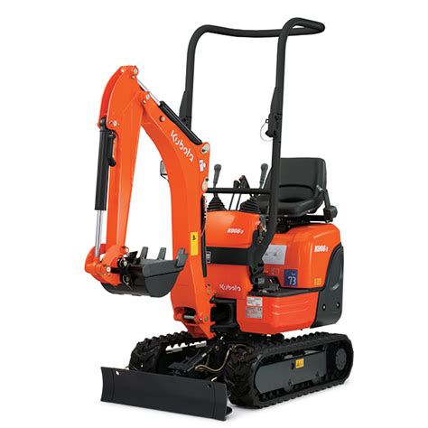 kubota 008 mini excavator|2021 kubota k008 3 price.